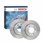 BOSCH Piduriketas 0 986 478 608