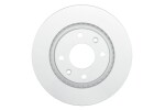 BOSCH  Piduriketas 0 986 478 618