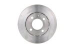 BOSCH  Piduriketas 0 986 478 621