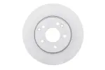 BOSCH  Piduriketas 0 986 478 624