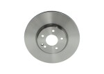 BOSCH Piduriketas 0 986 478 625