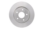 BOSCH  Piduriketas 0 986 478 626