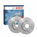 BOSCH Piduriketas 0 986 478 632