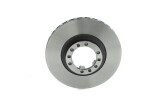 BOSCH Piduriketas 0 986 478 635