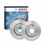 BOSCH Piduriketas 0 986 478 639