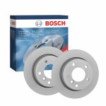BOSCH Piduriketas 0 986 478 642