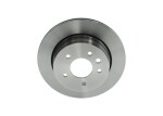 BOSCH Piduriketas 0 986 478 660