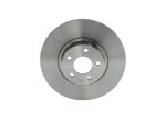BOSCH Piduriketas 0 986 478 668