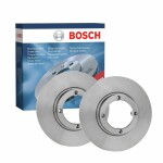 BOSCH Piduriketas 0 986 478 712