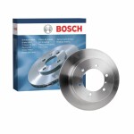 BOSCH Piduriketas 0 986 478 713