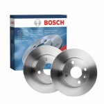 BOSCH Piduriketas 0 986 478 731