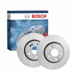 BOSCH Piduriketas 0 986 478 734