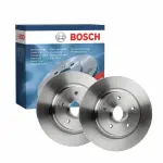 BOSCH Piduriketas 0 986 478 744