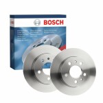 BOSCH Piduriketas 0 986 478 757