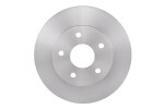BOSCH  Piduriketas 0 986 478 772