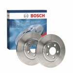 BOSCH Piduriketas 0 986 478 777