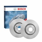 BOSCH Piduriketas 0 986 478 786