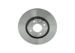 BOSCH Piduriketas 0 986 478 834