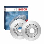 BOSCH Piduriketas 0 986 478 847
