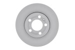 BOSCH  Piduriketas 0 986 478 853