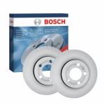 BOSCH  Piduriketas 0 986 478 853
