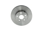 BOSCH Piduriketas 0 986 478 858
