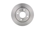 BOSCH Piduriketas 0 986 478 859