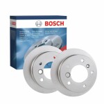 BOSCH Piduriketas 0 986 478 863
