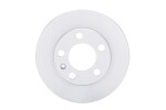 BOSCH  Piduriketas 0 986 478 868