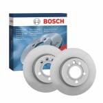 BOSCH  Piduriketas 0 986 478 871