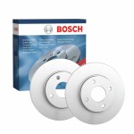 BOSCH Piduriketas 0 986 478 892