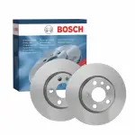 BOSCH Piduriketas 0 986 478 896