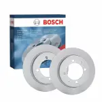 BOSCH Piduriketas 0 986 478 898