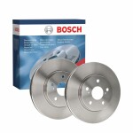 BOSCH Piduriketas 0 986 478 968