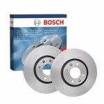 BOSCH Piduriketas 0 986 478 980