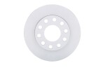 BOSCH  Piduriketas 0 986 478 986