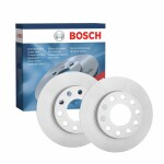 BOSCH  Piduriketas 0 986 478 986