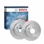BOSCH  Piduriketas 0 986 479 014