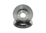 BOSCH Piduriketas 0 986 479 016