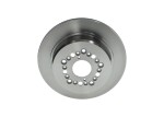 BOSCH Piduriketas 0 986 479 023