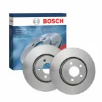 BOSCH Piduriketas 0 986 479 029