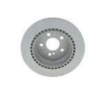 BOSCH  Piduriketas 0 986 479 042