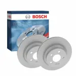 BOSCH  Piduriketas 0 986 479 042