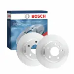 BOSCH  Piduriketas 0 986 479 043
