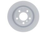 BOSCH  Piduriketas 0 986 479 044