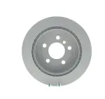 BOSCH  Piduriketas 0 986 479 045