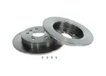 BOSCH Piduriketas 0 986 479 047