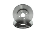 BOSCH Piduriketas 0 986 479 048