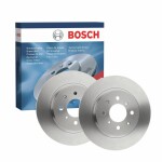 BOSCH Piduriketas 0 986 479 051
