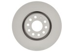BOSCH  Piduriketas 0 986 479 057